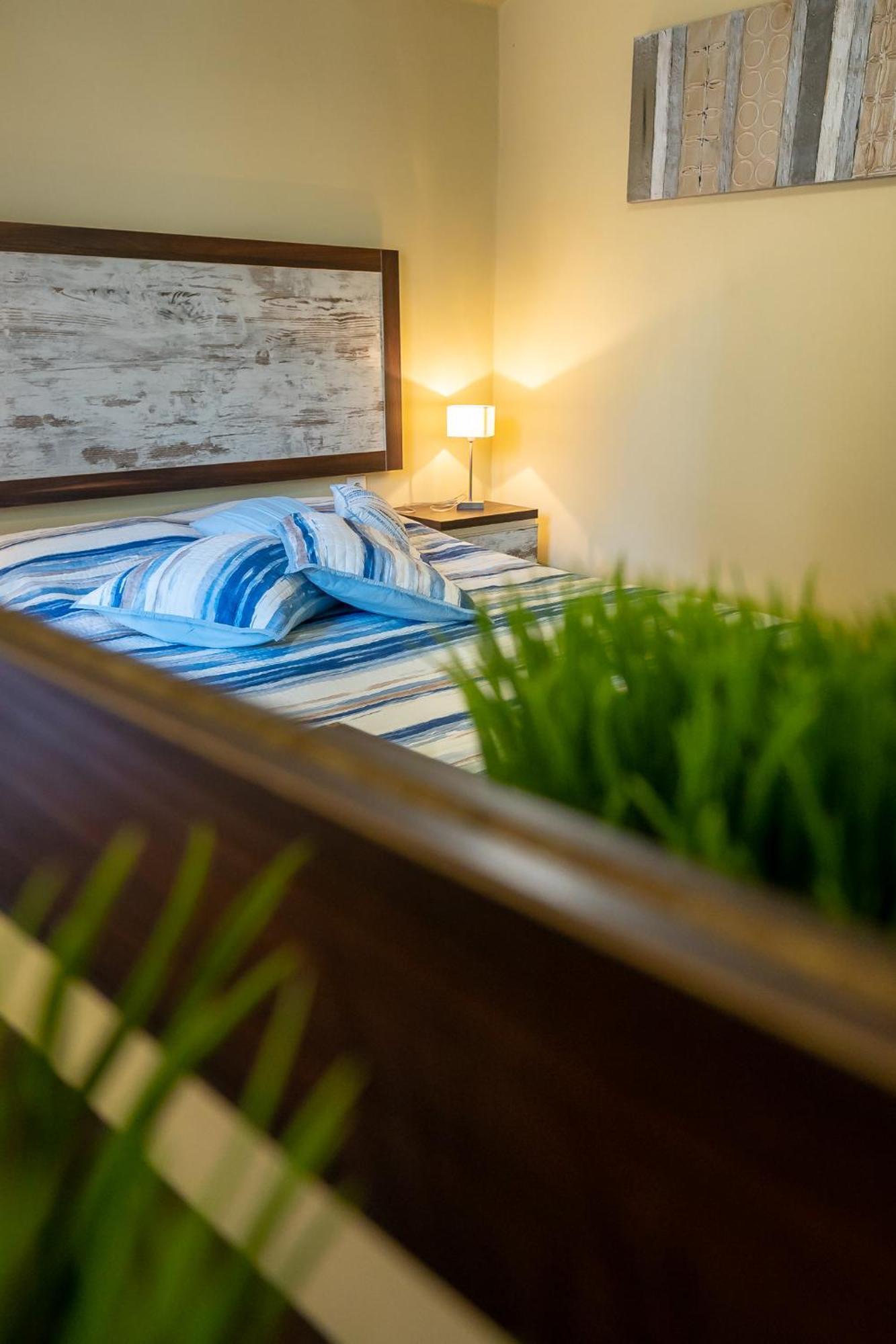 Theoxenia Kasos Luxury Apartments Panagia  Bagian luar foto